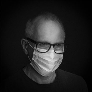 Comment porter un masque de protection sans embuer ses lunettes ?