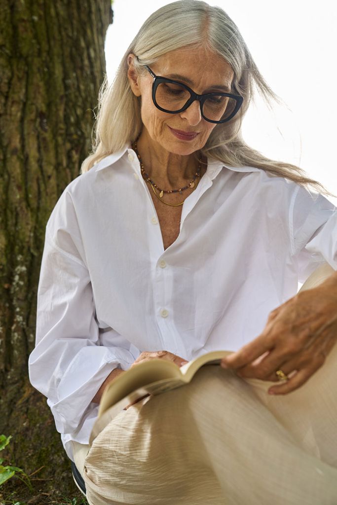 SENIOROPTIQUE_108