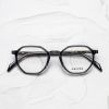 Carven - CH053 GR69