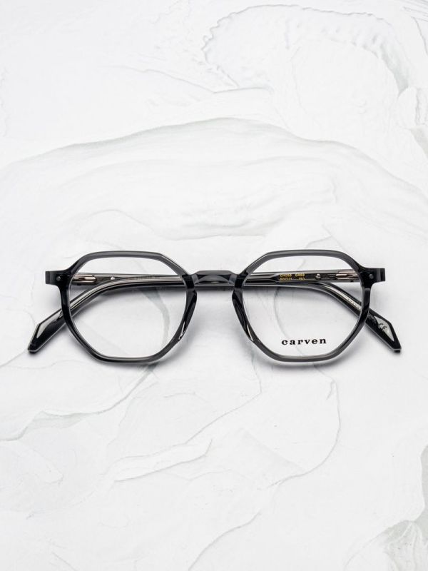 Carven - CH053 GR69