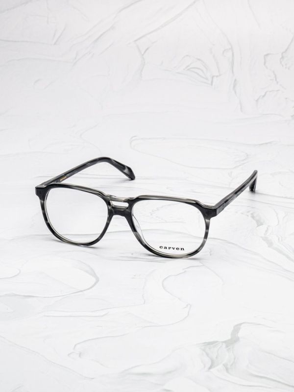 Carven - CH054