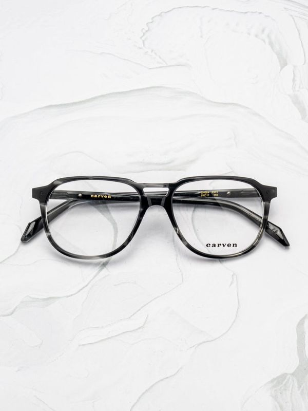 Carven - CH054