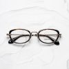 Carven CC1122