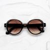 Lunettes de soleil Carven CC4113S
