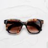 Lunettes de soleil Carven CC4114S