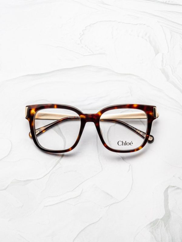 Chloé CH0353O