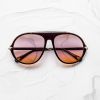 Lunettes de soleil Chloé CH0357S