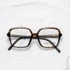 Dolce Gabbana DG3442 502