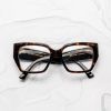 Gucci GG2042O
