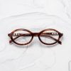 Gucci GG2153O