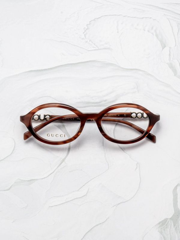 Gucci GG2153O