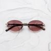 Gucci GG2051S 004