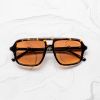 Gucci GG2052S 009