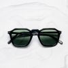 Persol PO3292S