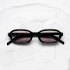 Prada PR D06S