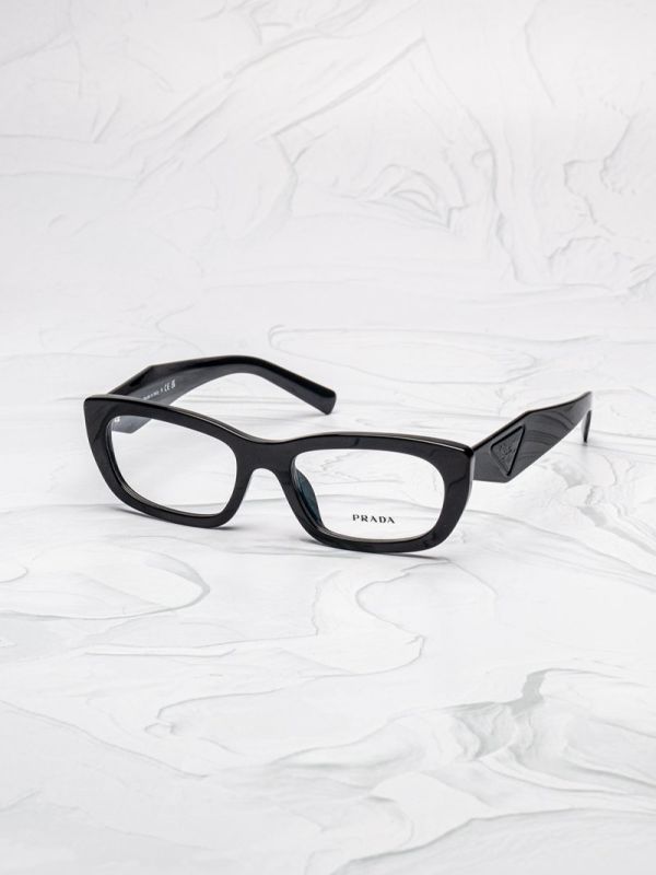 Prada PR D09V