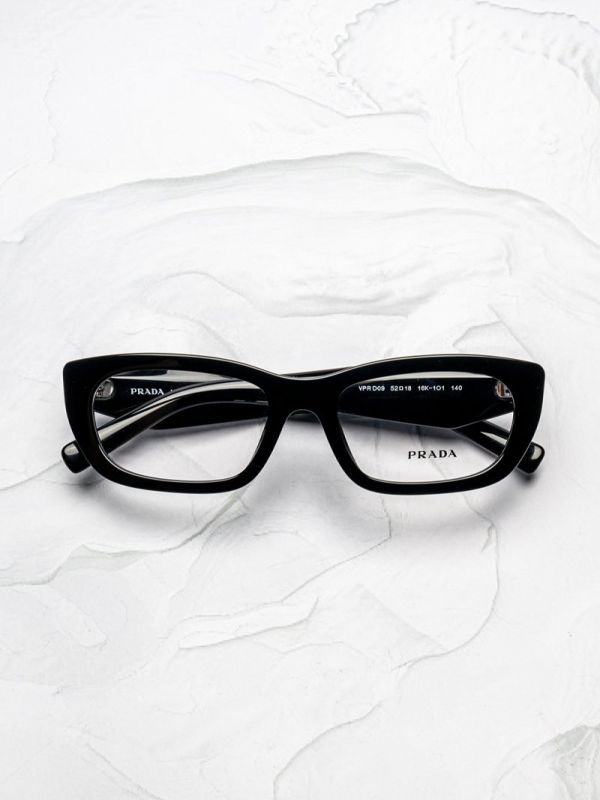 Prada PR D09V