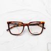 Saint Laurent SL M146OPT