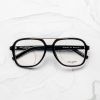 Saint Laurent SL 545OPT