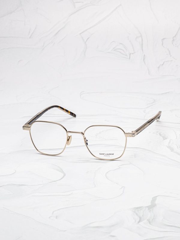 Saint Laurent SL 883