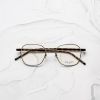 Saint Laurent SL 883