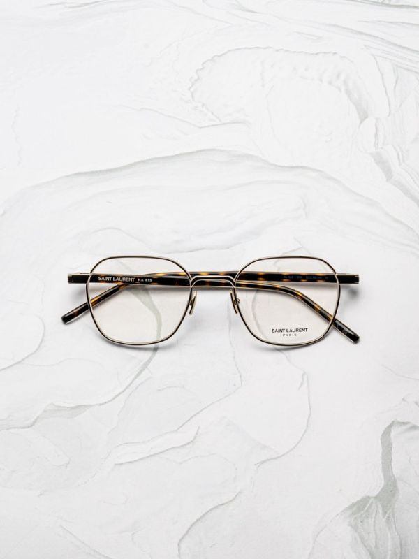 Saint Laurent SL 883