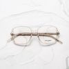 Saint Laurent SL 892 004