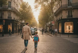 Contrôle vue rentrée scolaire Paris 11 Voltaire 2026 - controle vue rentree scolaire paris 11 voltaire