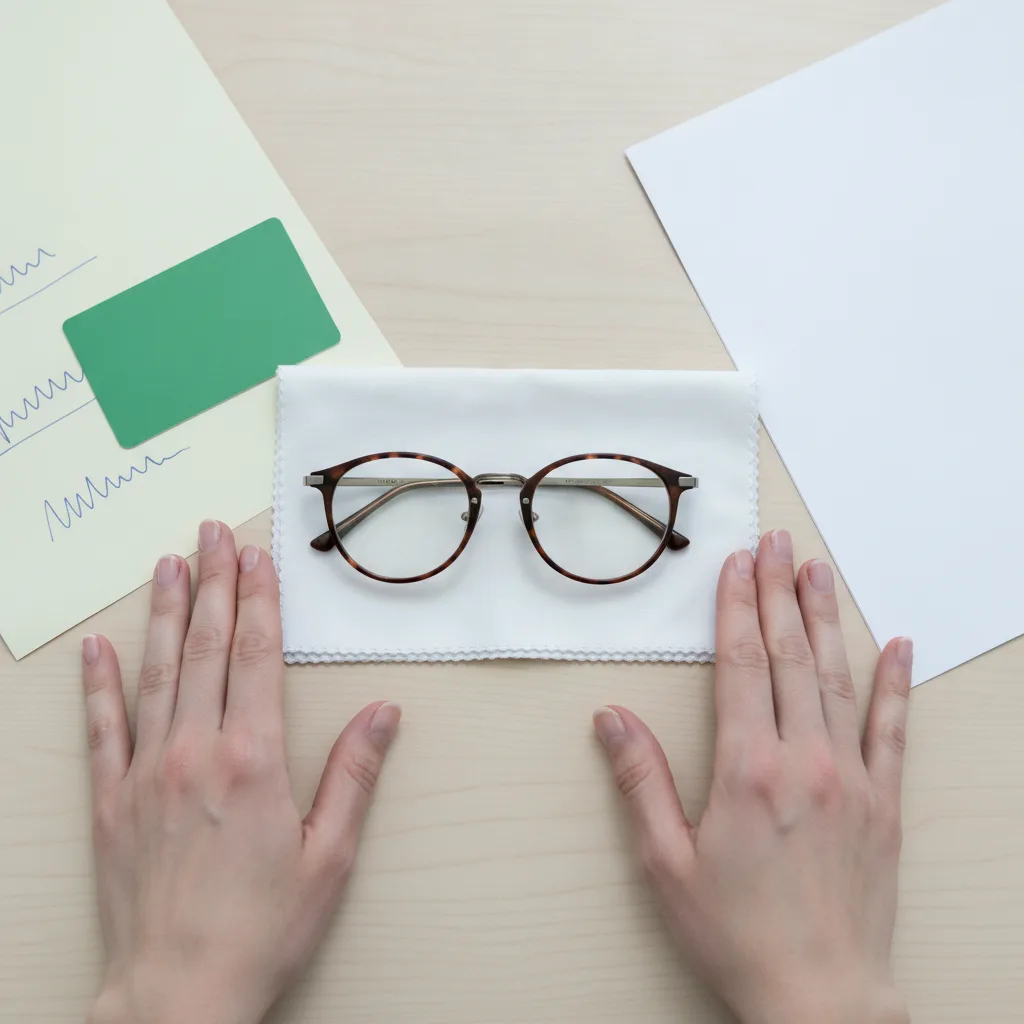remboursement lunettes mutuelle alan