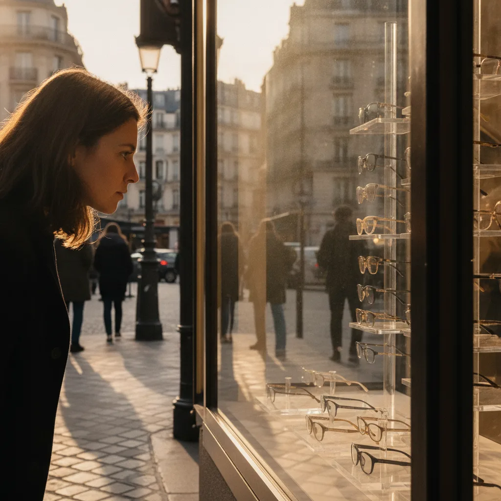 verres progressifs prix qualité paris